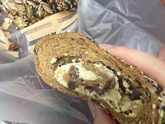 -原麦山丘(新中关店)