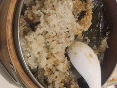-天府掌柜(九眼桥店)