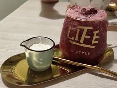 -春风·有糖(崇宁路店)