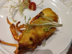 -大东海海鲜酒楼(渔人码头总店)