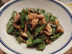 -虾小龙老长沙龙虾馆(坡子街店)