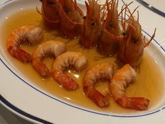 -拾久(朝阳公园店)