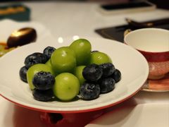 -海味世家·家常菜馆(明州里店)