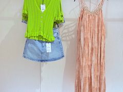 -ZARA(成都远洋太古里店)