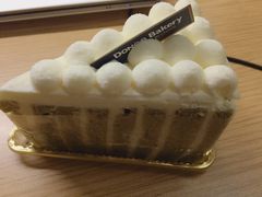 -东哥面包 DONCO BAKERY(万风新天地购物中心店)