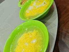 -三镇民生甜食馆(胜利街总店)