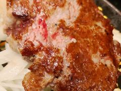 -大家乐(广州天河城六楼店)