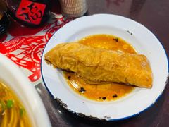 -逸桂禾面馆