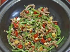 -紫光园(燕郊总店)