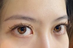 -花岐款式专研健康美甲沙龙