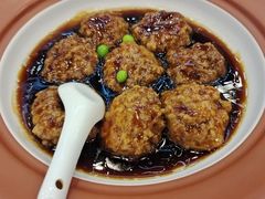 -泰丰楼(前门西大街店)