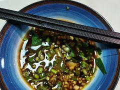 -蔚海之都·象山蒸汽海鲜(仙霞路店)