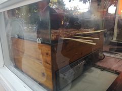 -朱阿根烧饼(赤峰路店)