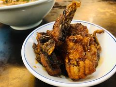 -奎元馆(市民中心店)
