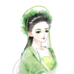 -小梨·OndaPro·专业脱毛连锁机构