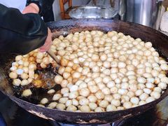 -邓记新一代糖油果子(四川煤管局供销公司职工宿舍店)
