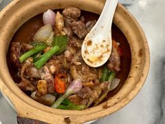 -今一靓汤.顺德菜东莞三十年老字号(厚街店)