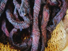 -刘记大牧民牛肉干超市