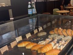 -Wagas沃歌斯(浦东机场店)