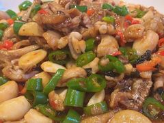 -凤凰湘语·湘粤鲜融(浦东旗舰店)