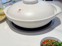 -龙泉人椰子鸡.糟粕醋.海南菜(三亚旗舰店)