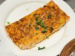 -亢龙太子酒轩·花园店