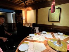 -小吊梨汤·北京菜(香山店)