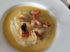 -Kitchen·Y洋厨房西餐厅(王府壹号店)