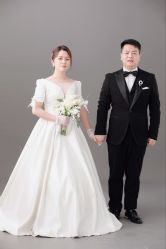 点击看大图 -青禾蒙娜丽莎婚纱摄影(武汉总店)
