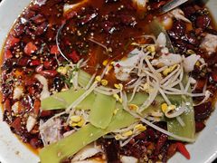 -陈麻婆豆腐总店