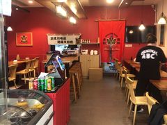 -谭师爷龙抄手(白下路店)