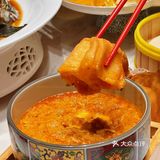 今年公司年夜饭就选这里啦！