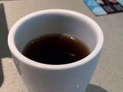 -半天妖烤鱼(西直门凯德mall店)
