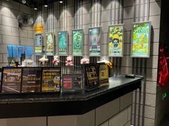 -bb boom运动闯关密室·聚会团建·家庭亲子(龙湖西溪天街店)