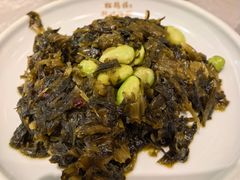 -松鹤楼面馆(清河万象汇店)