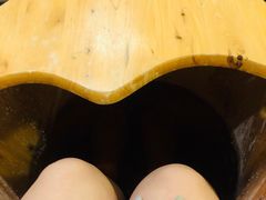 -鸿泰龙·天下易行·足道·SPA(来福士店)