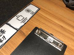 -太二酸菜鱼(汕头苏宁广场店)