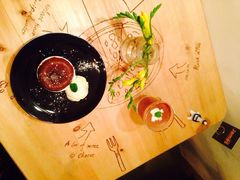 iphone_upload_pic-JAMES+詹嘉厨房