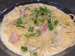 -机器人火炉披萨