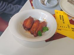 -奈尔宝·儿童乐园·亲子餐厅(星河湾店)
