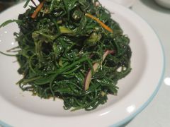 -魏记大碗羊肉(临河总店)