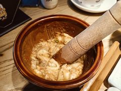 -茄子恰恰·新云南小炒(坪山益田店)