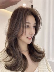 点击看大图 -IN STYLE·全国形象店