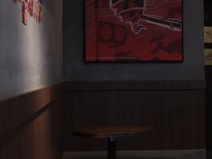 -Again Coffee Roaster(香蜜湖店)