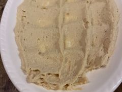 -Mevlana梅夫娜土耳其餐厅·清真