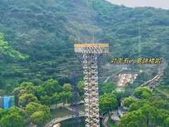 -温州乐园