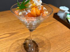 -贰捌零叁精致料理(钱湖店)