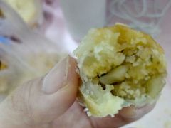 -闻酥园(大慈寺店)