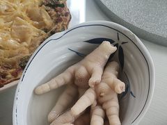 -寻味顺德·顺峰山庄(大良店)