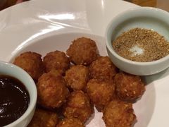 -壹零捌道·北京烤鸭(车公庄店)